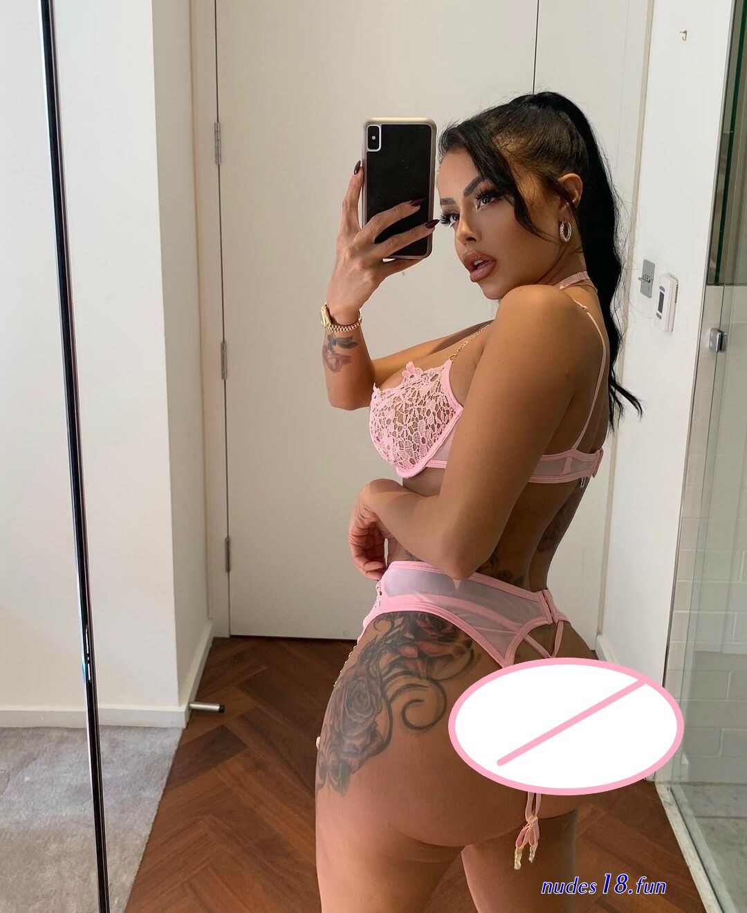 preeti young and priya young only fans nude