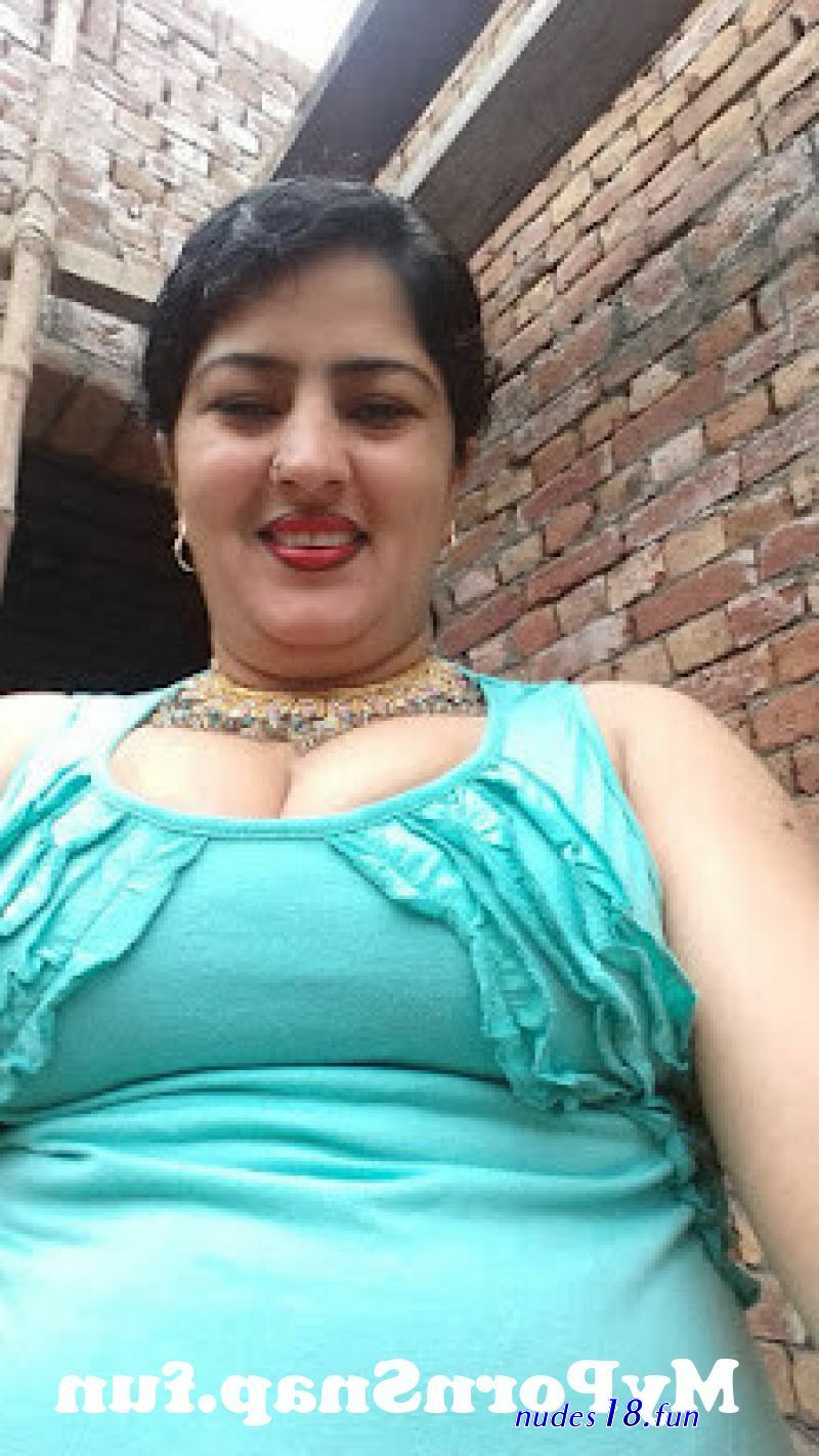 maa ki gand ki pic