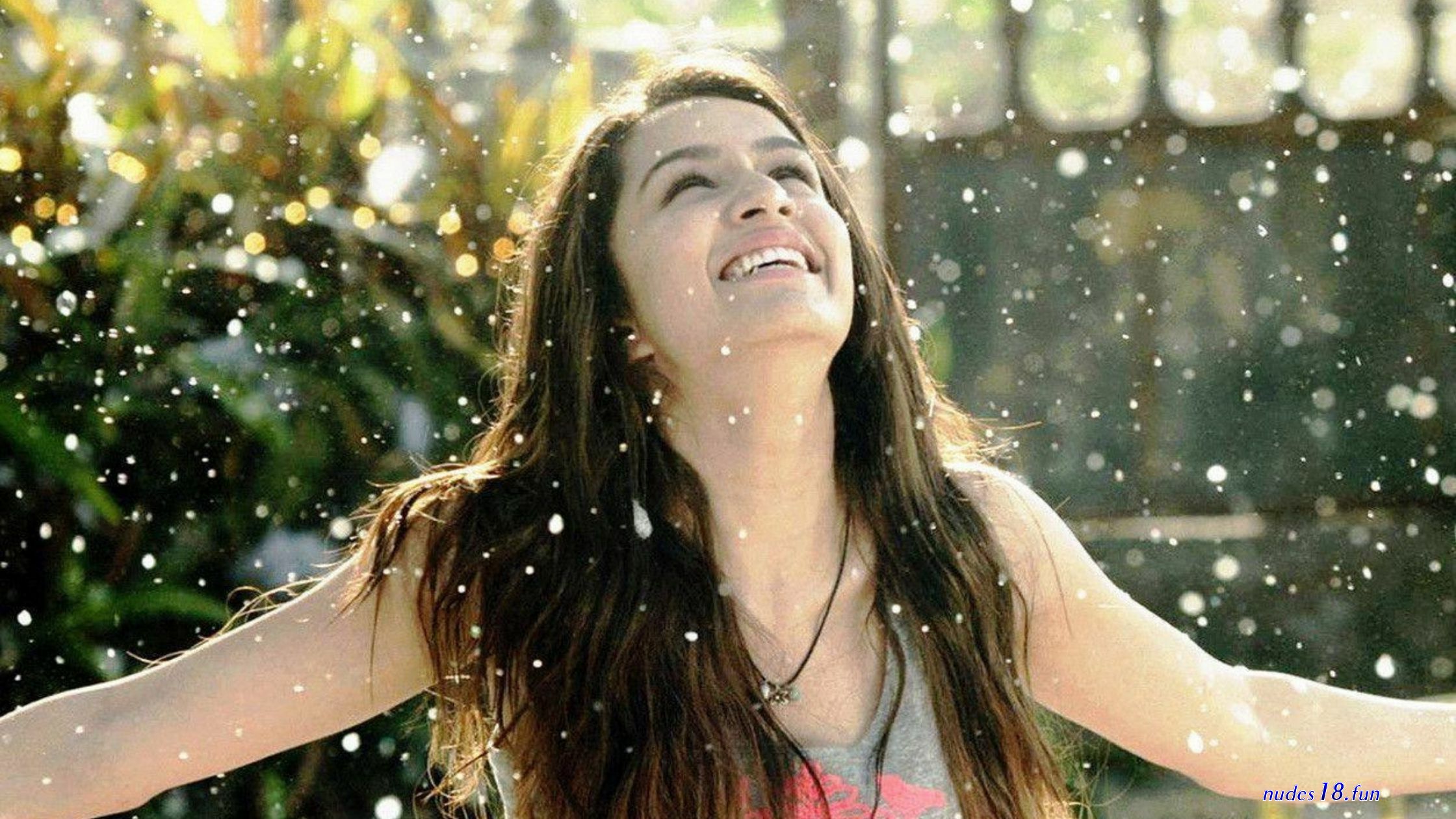 shradaha kapoor xxxx