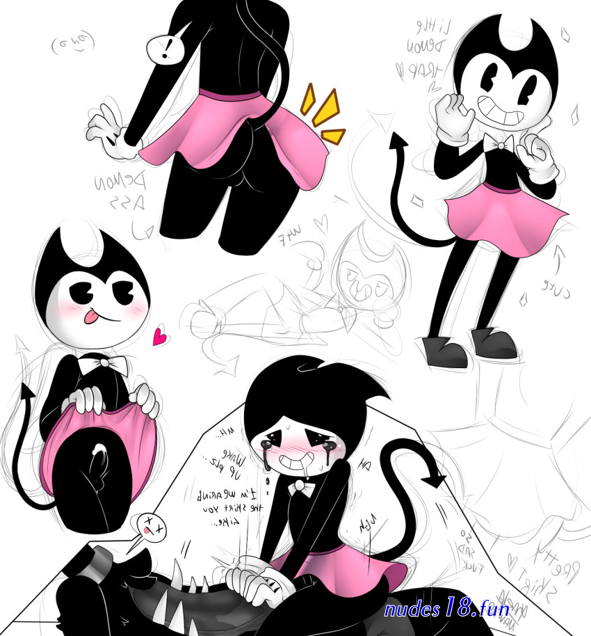 bendy sex
