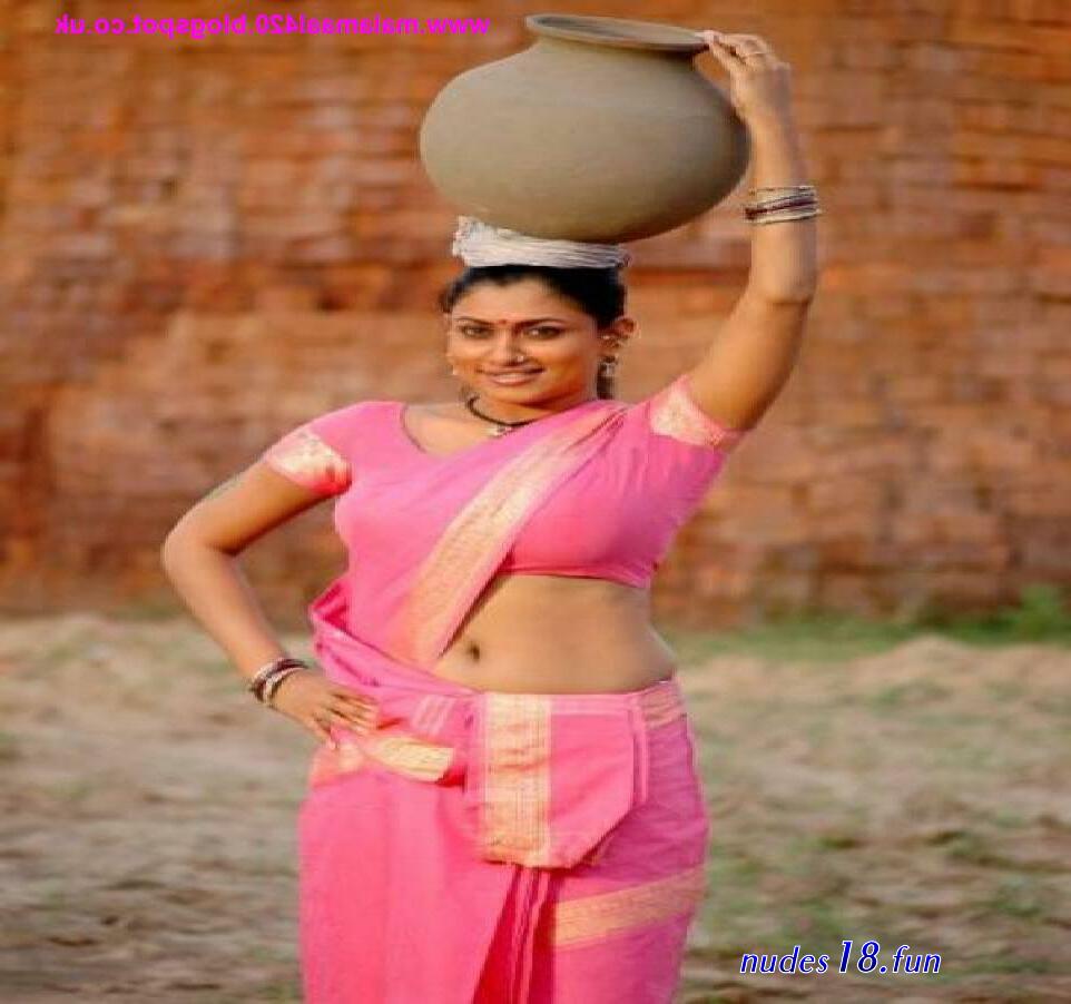 bhabhi ke blouse photo