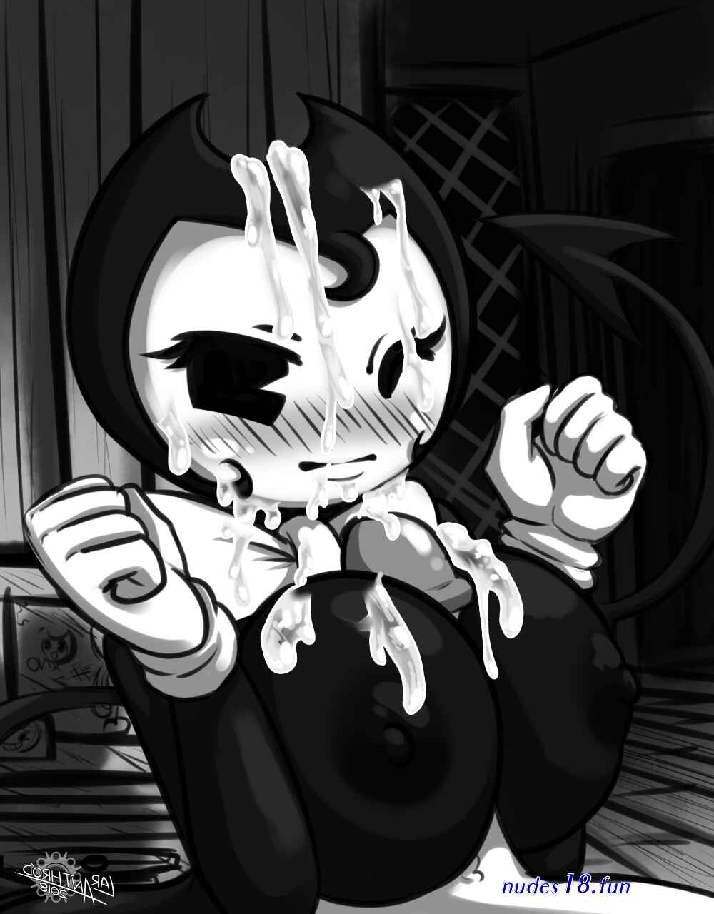 bendy sex