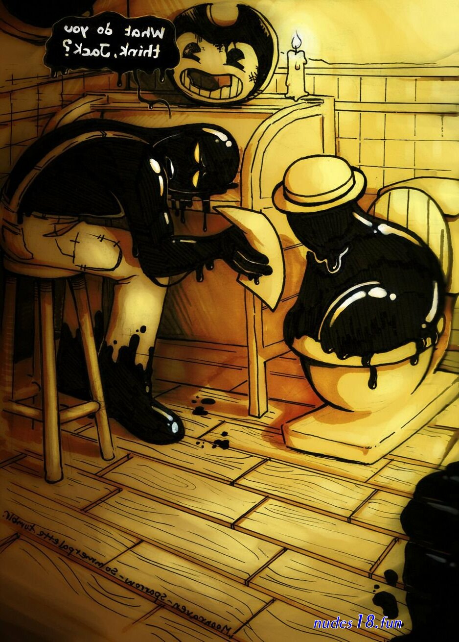 bendy sex