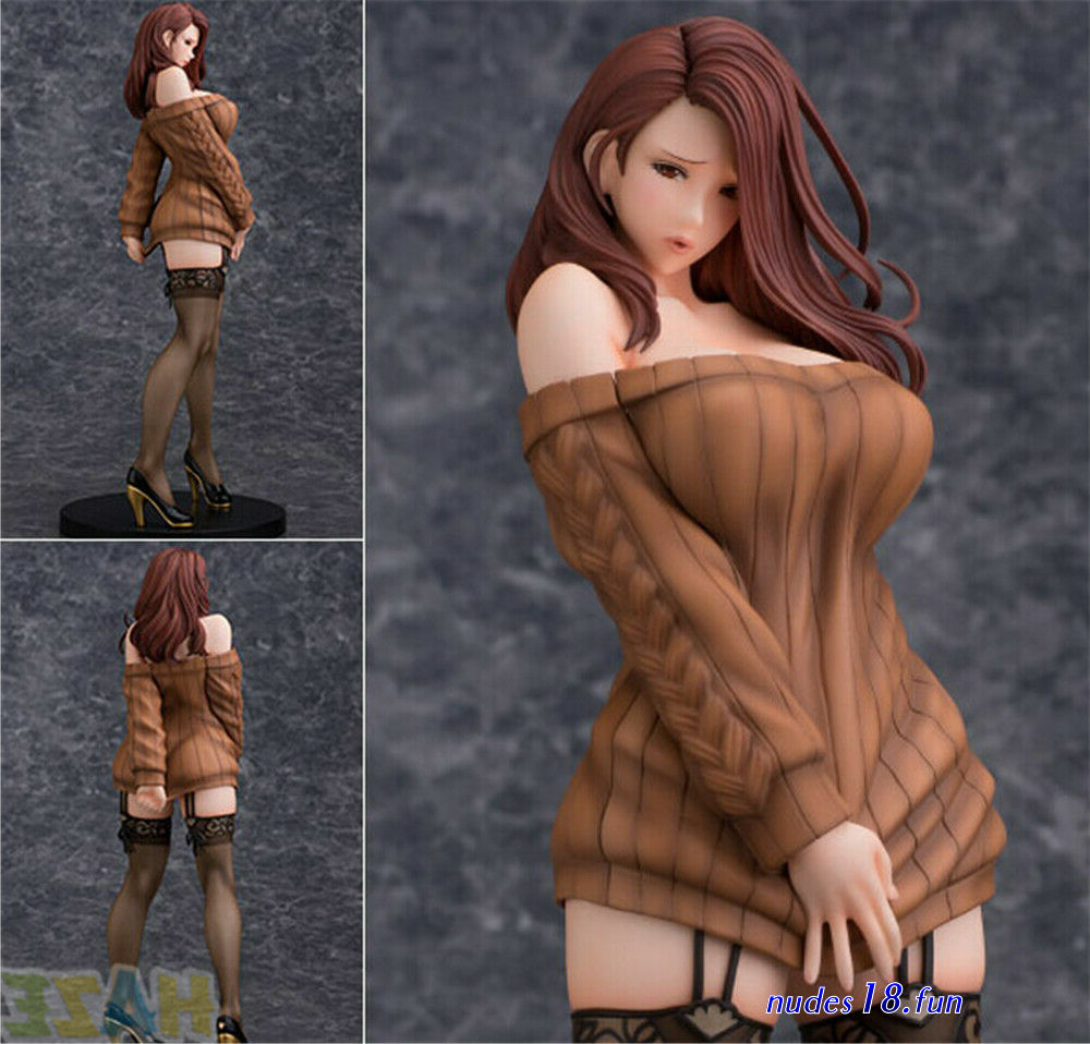 oda non sexy