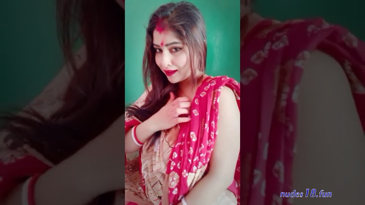 bhabhi ke blouse photo