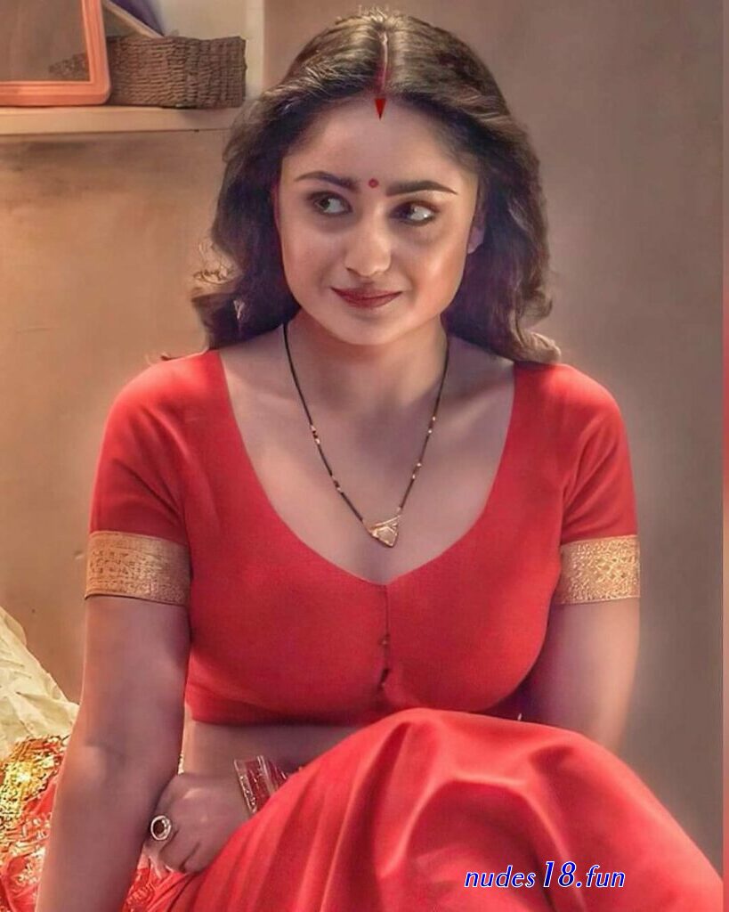 bhabhi ke blouse photo