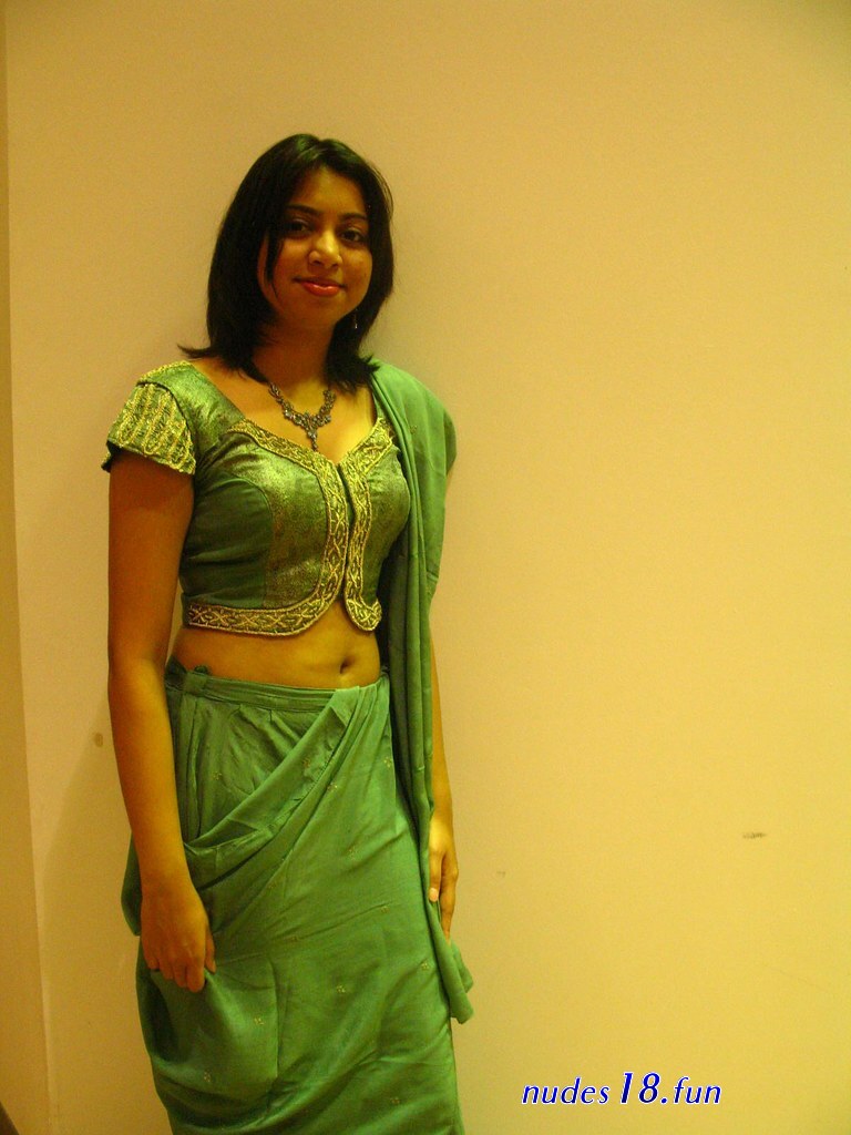 bhabhi ke blouse photo