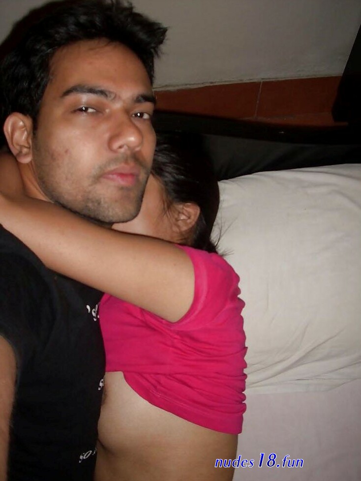 indian leak sex