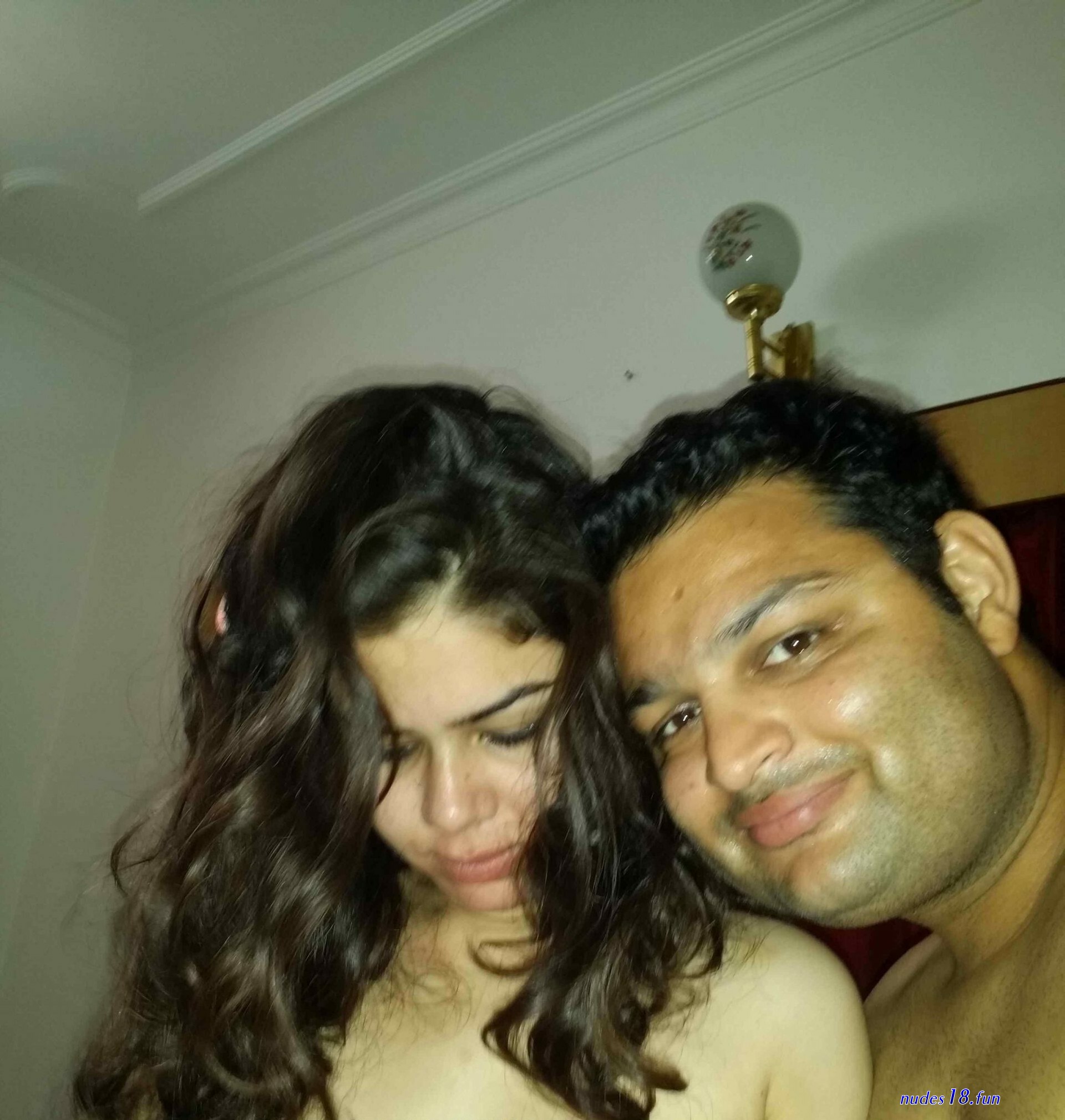 indian leak sex