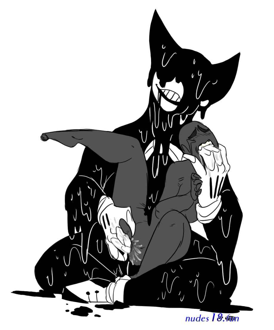 bendy sex