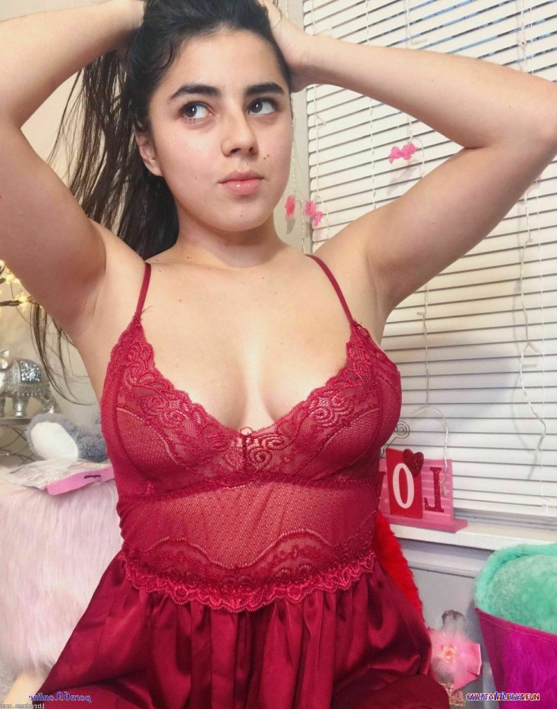 139.jpg