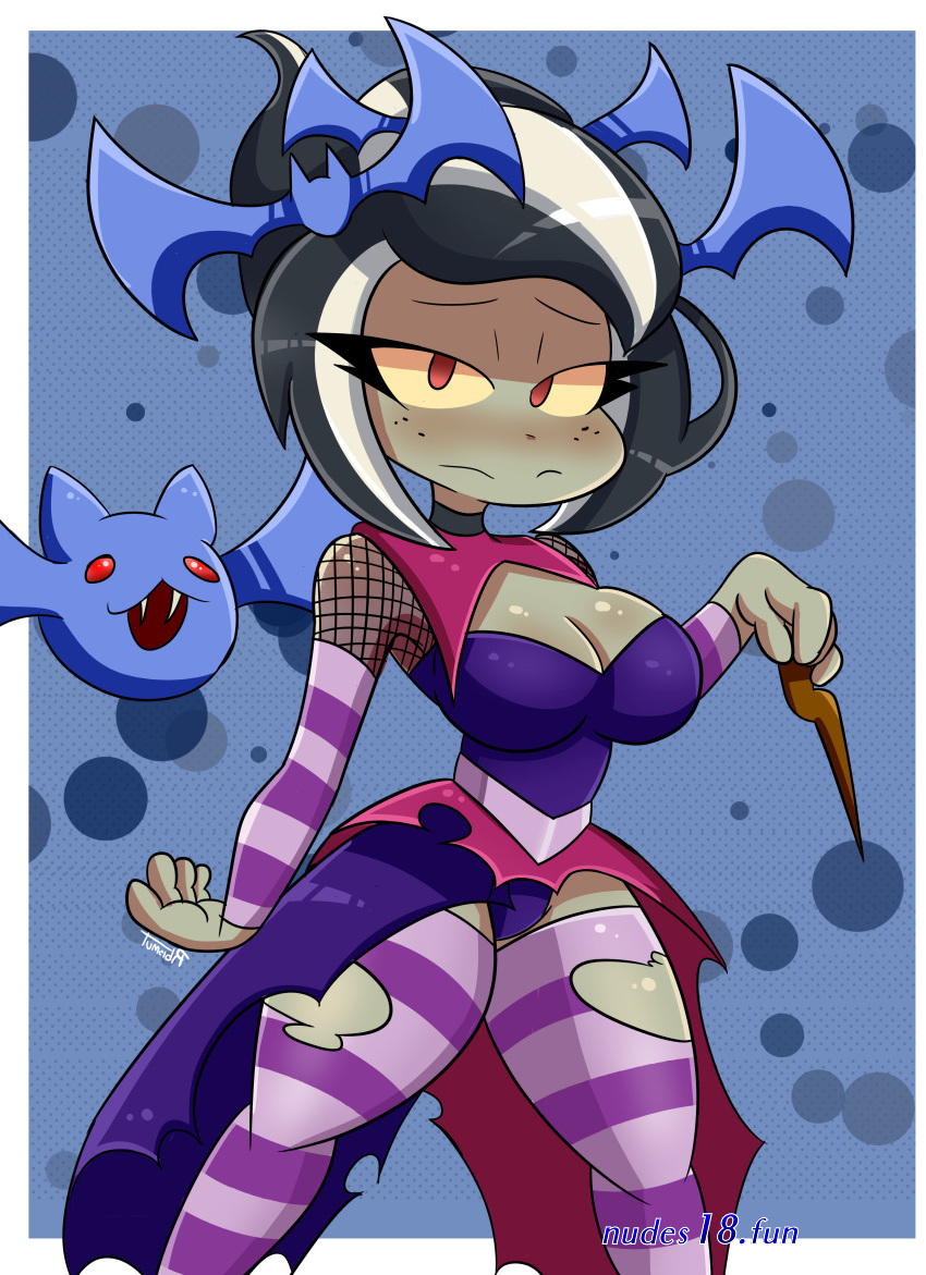 pvz rule 34
