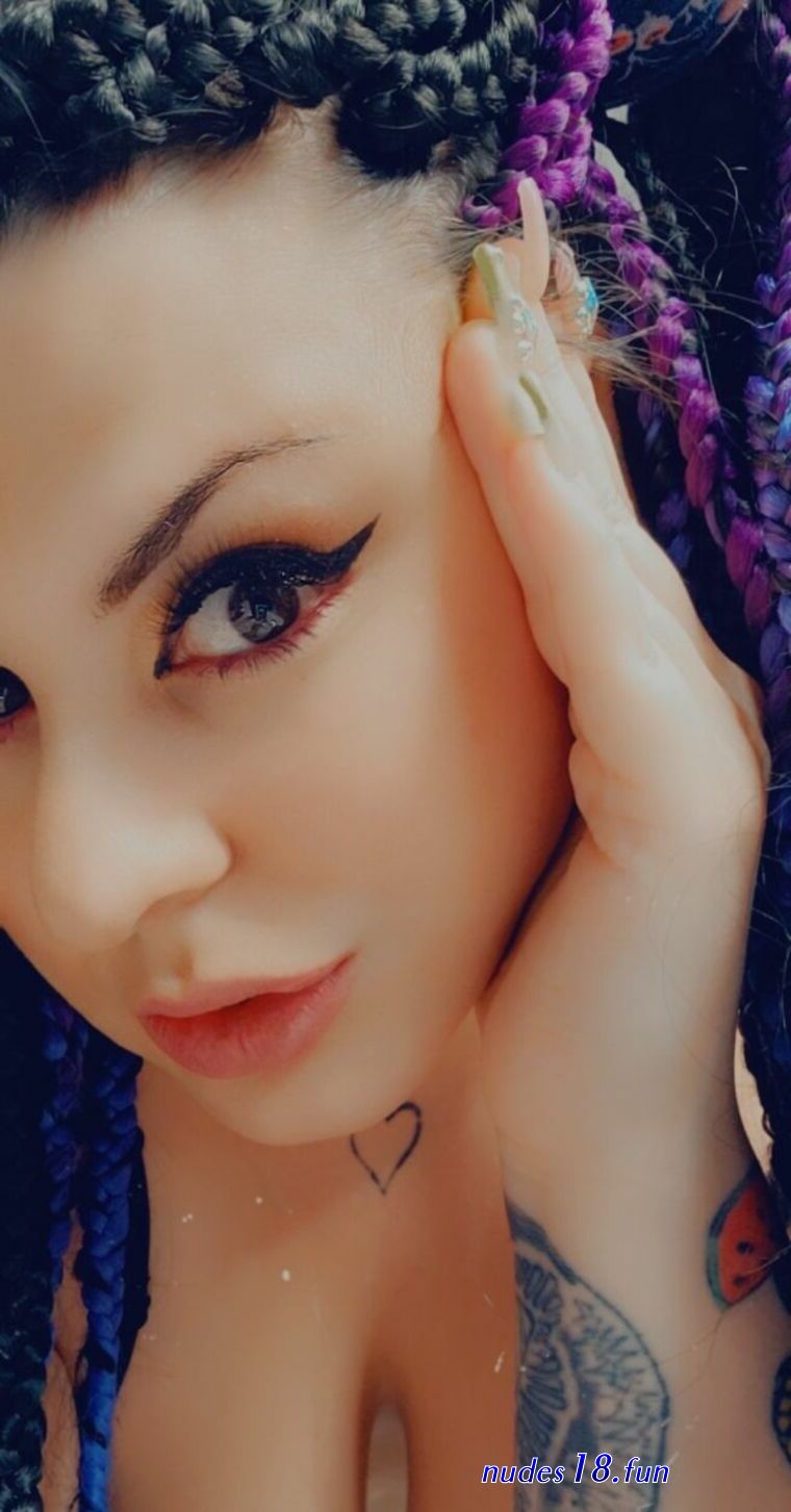 maria bose onlyfans