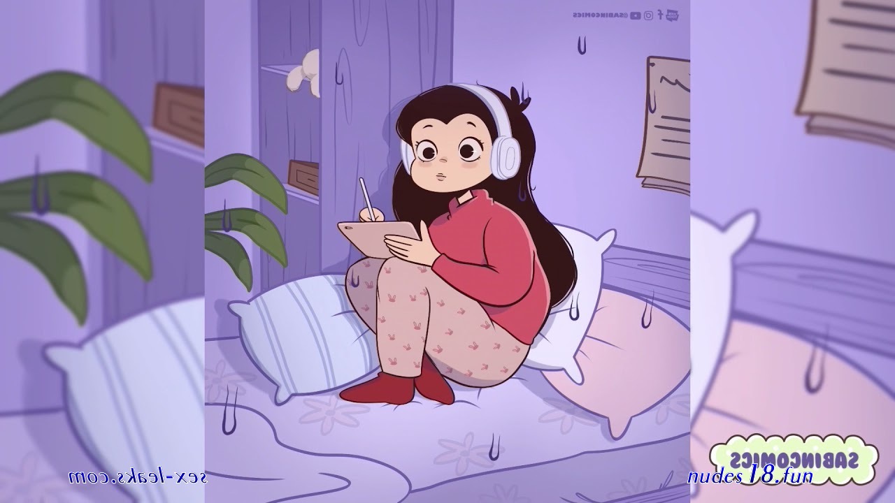 sex popy playtime βιτεο sex