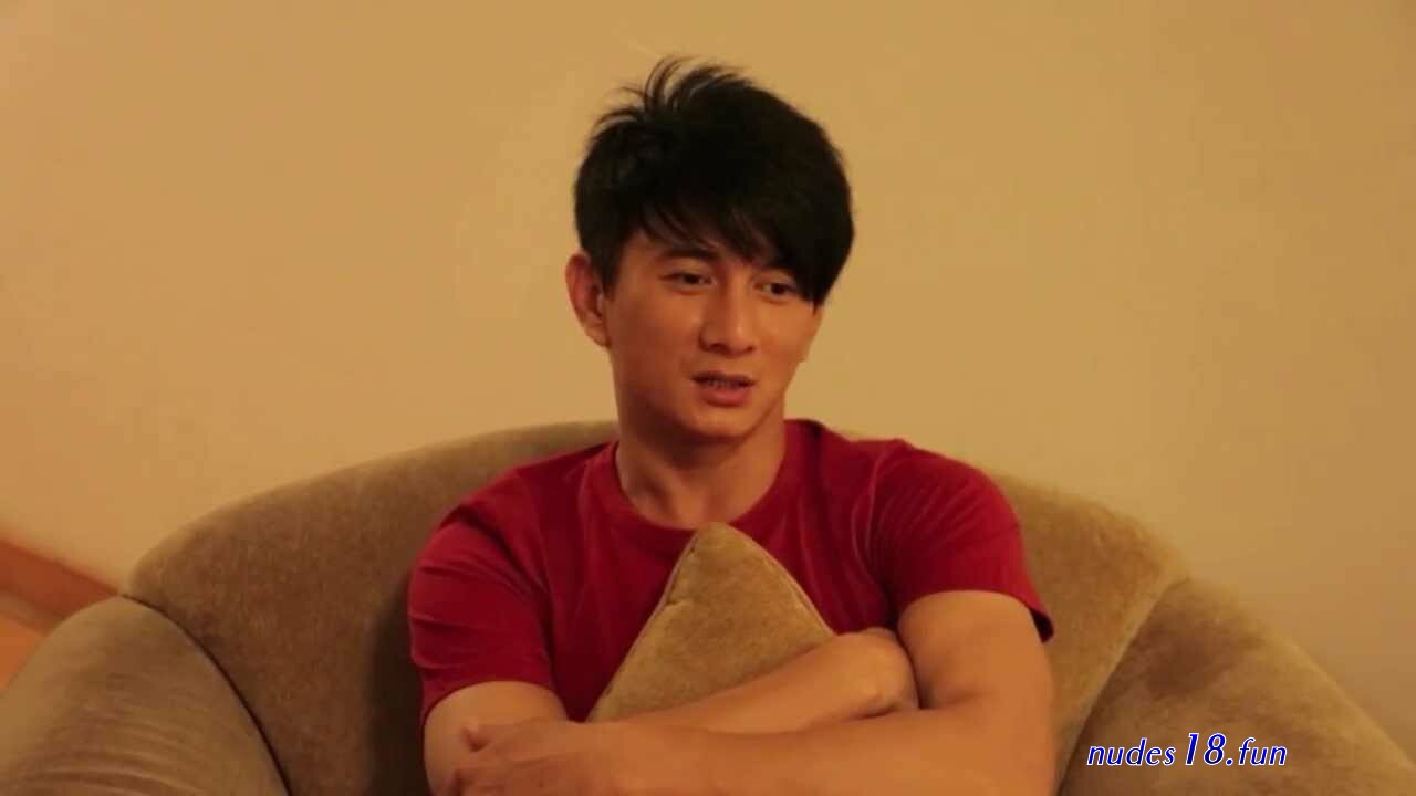 soushirou imaoka