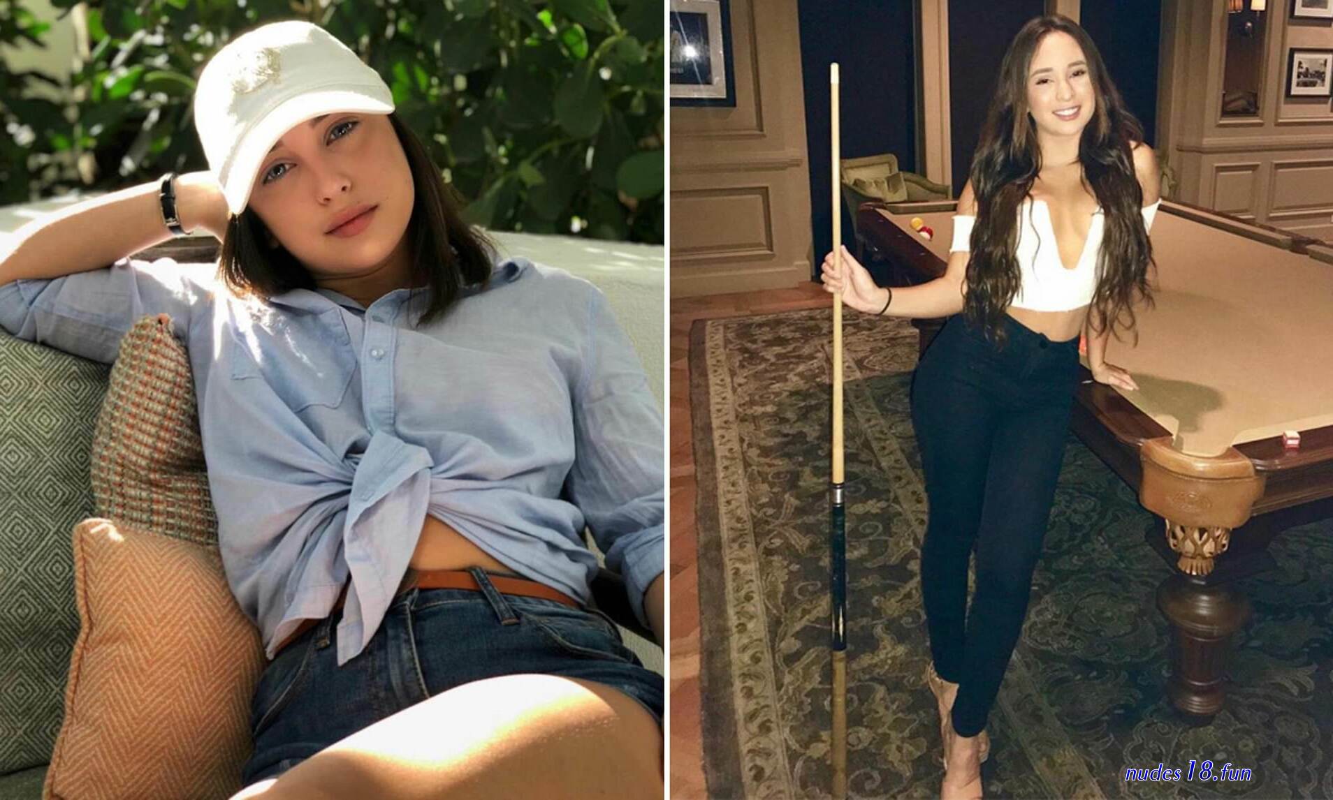 vsronica perasso nude pics
