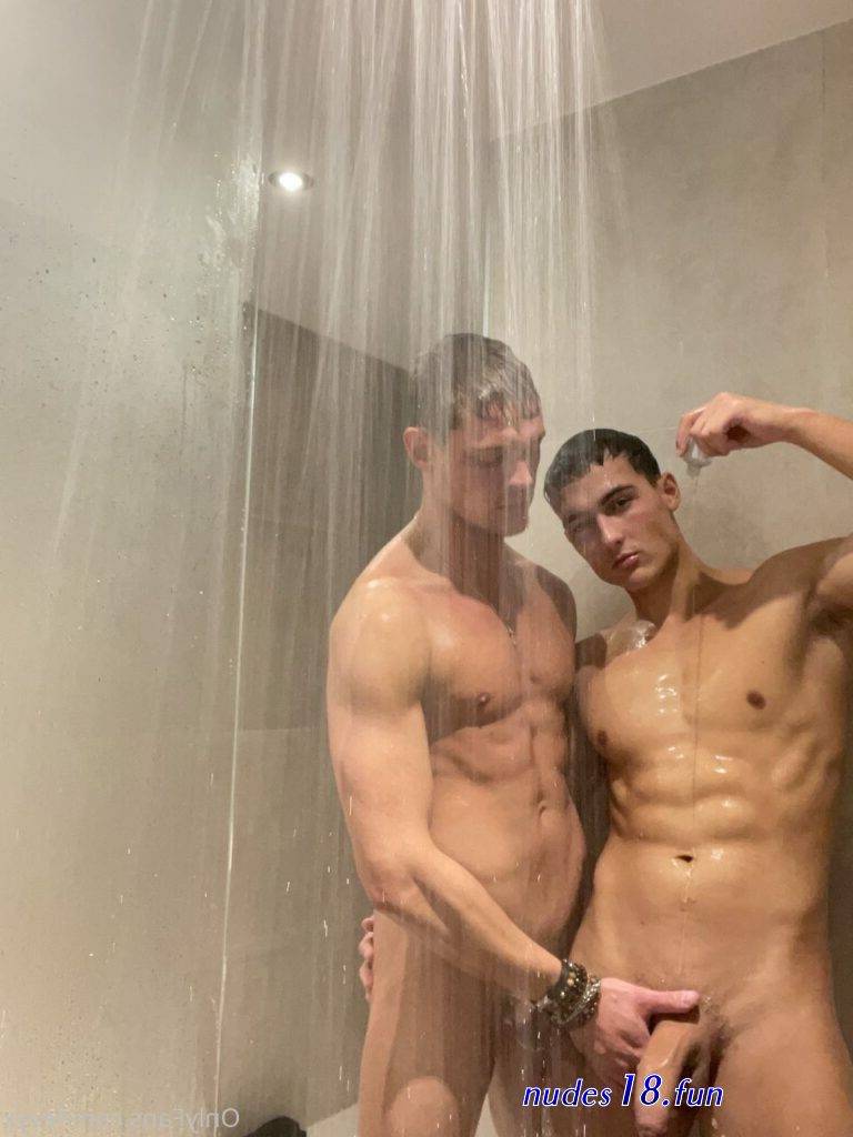 levy van wilgen onlyfans