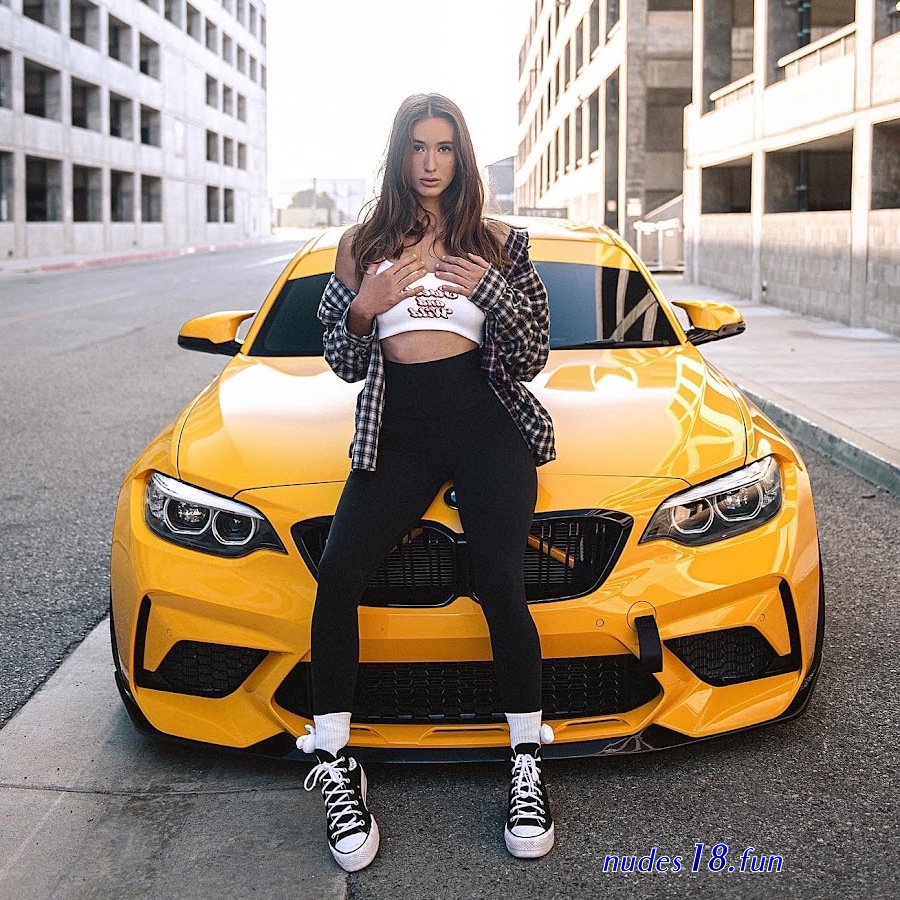 natalie roush onlyfans nude full length free