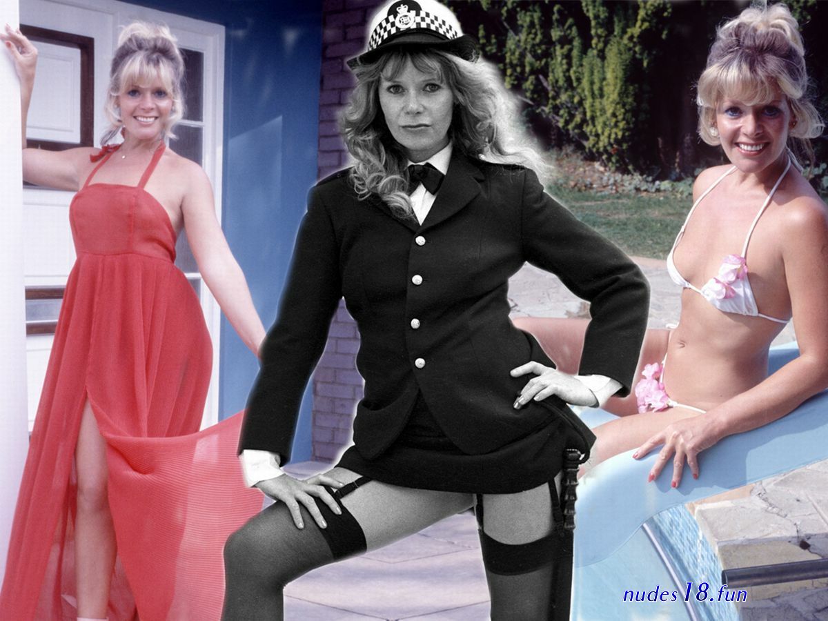 rip mary millingtond porn