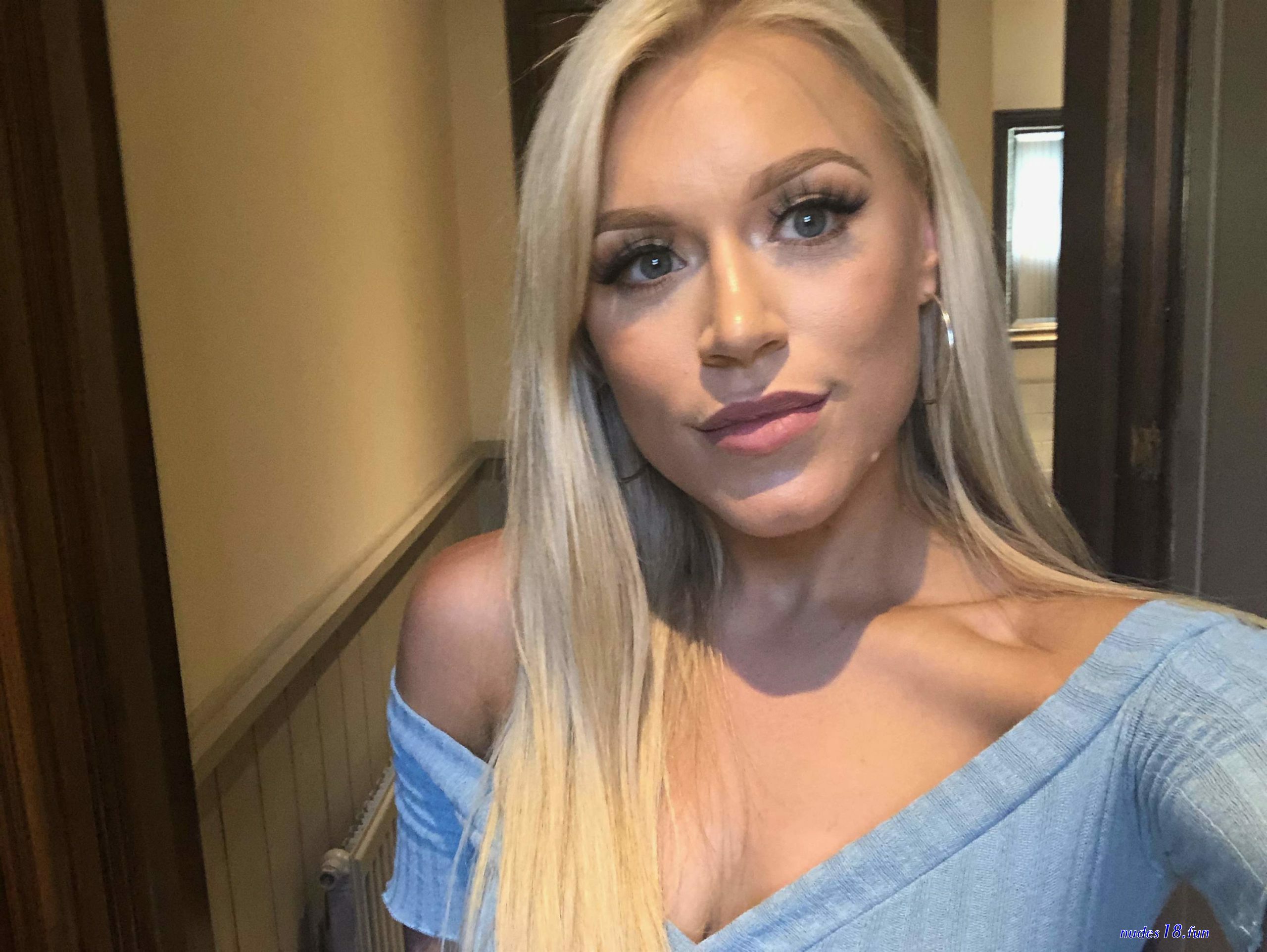 elle brooke free onlyfans