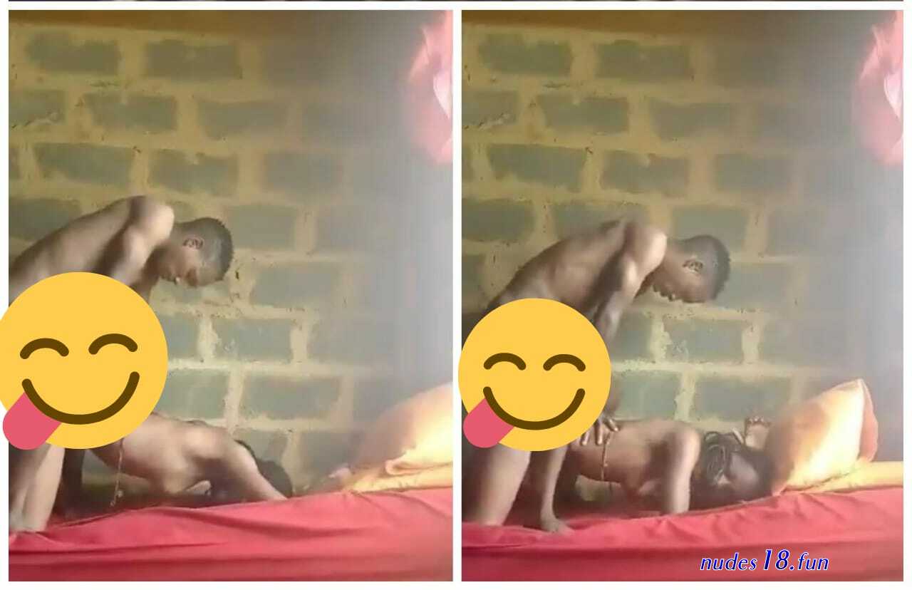 sisa flatela nudes