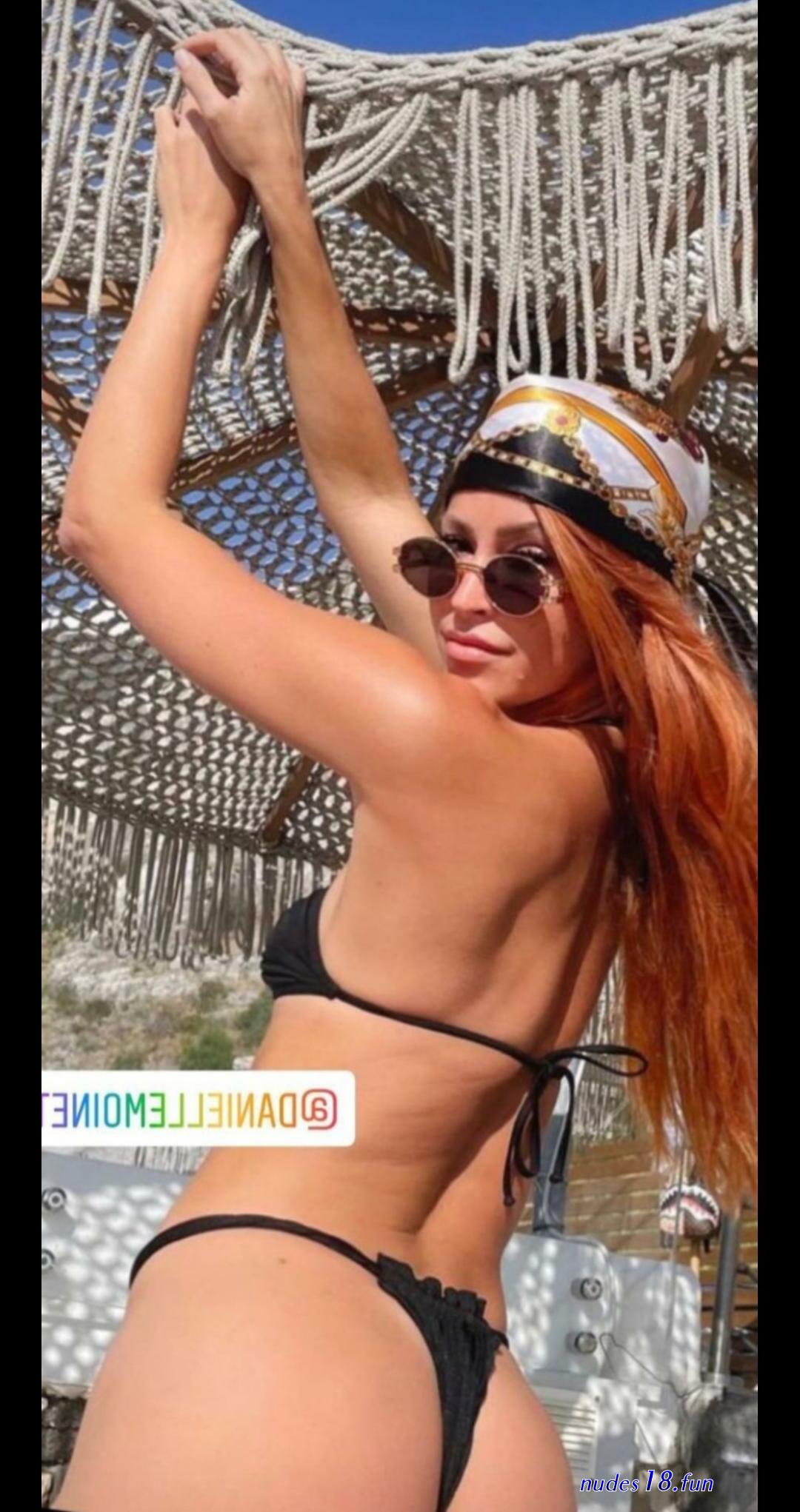 natalie roush onlyfans nude full length free