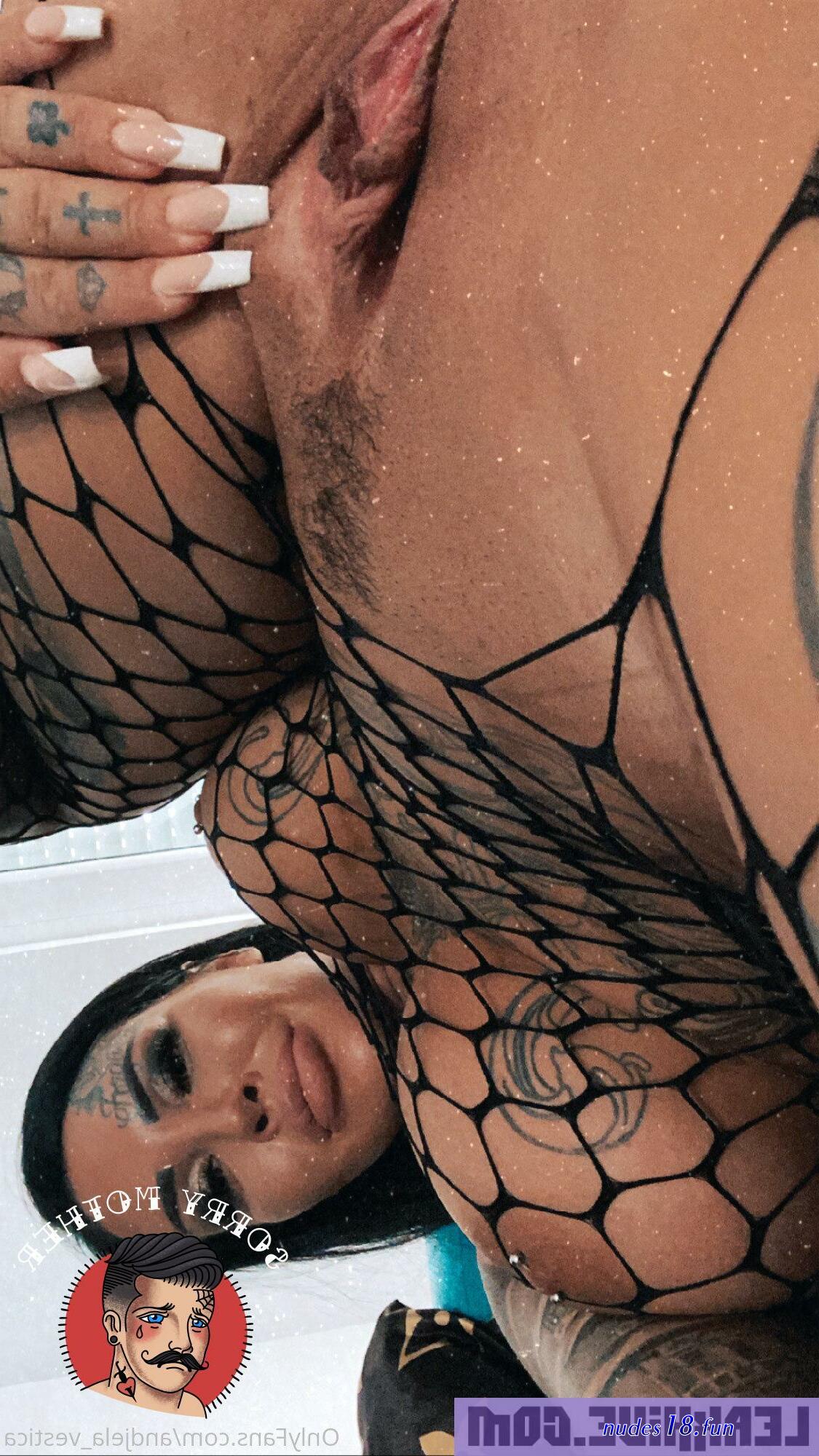 andjela vestica onlyfans
