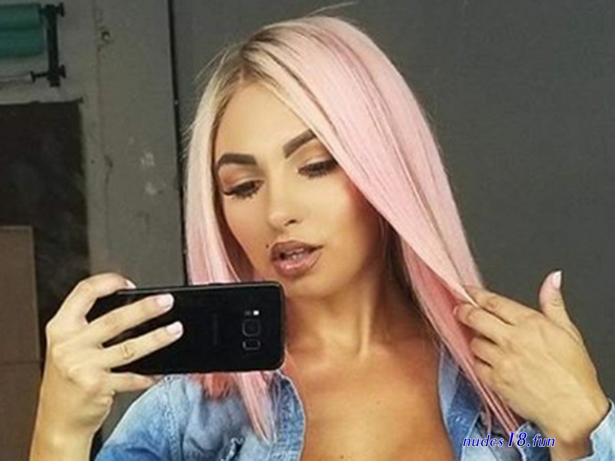celeb tv videos iryna ivanoma