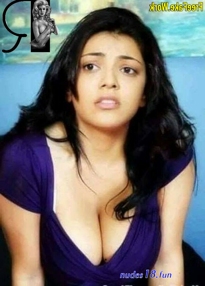 telugu actress boobs xray
