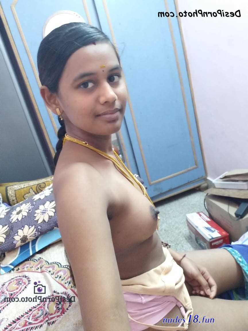 tamil big boobs pic