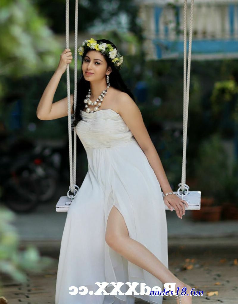 telugu actress boobs xray
