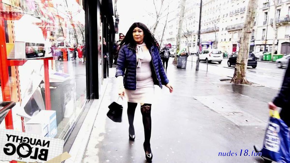 watch jacquieetmicheltv fell