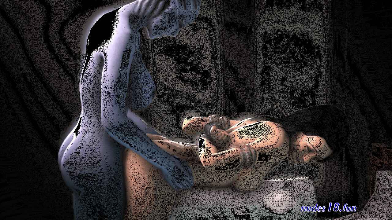3d futa gif