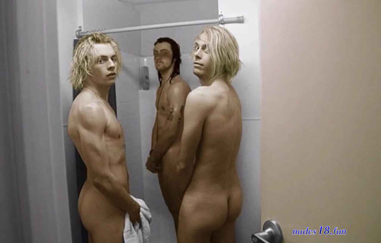 cooper barnes dick photos