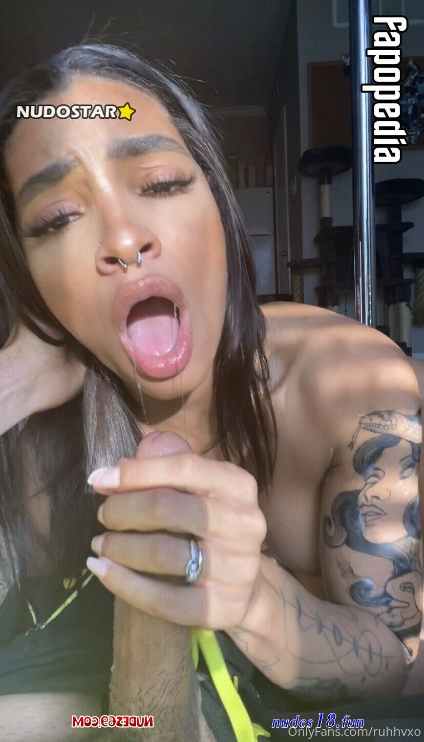 ruhhvxo blowjob