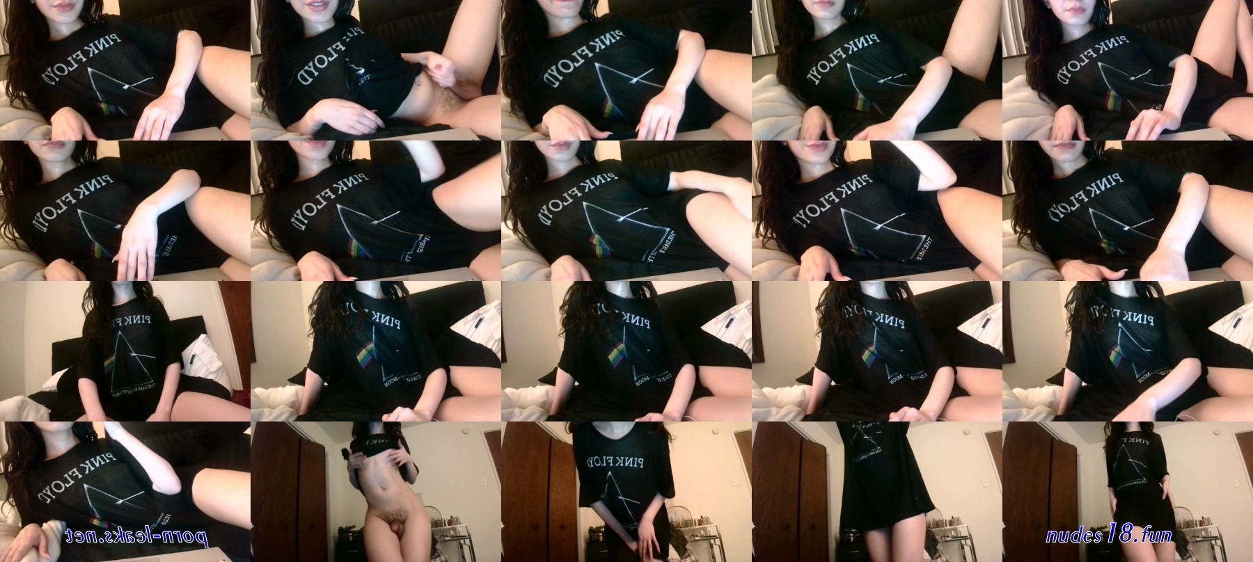 n o v a chaturbate