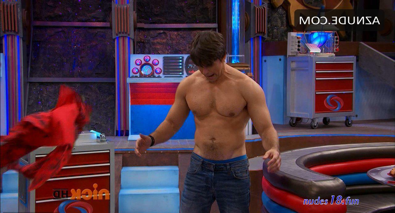 cooper barnes dick photos