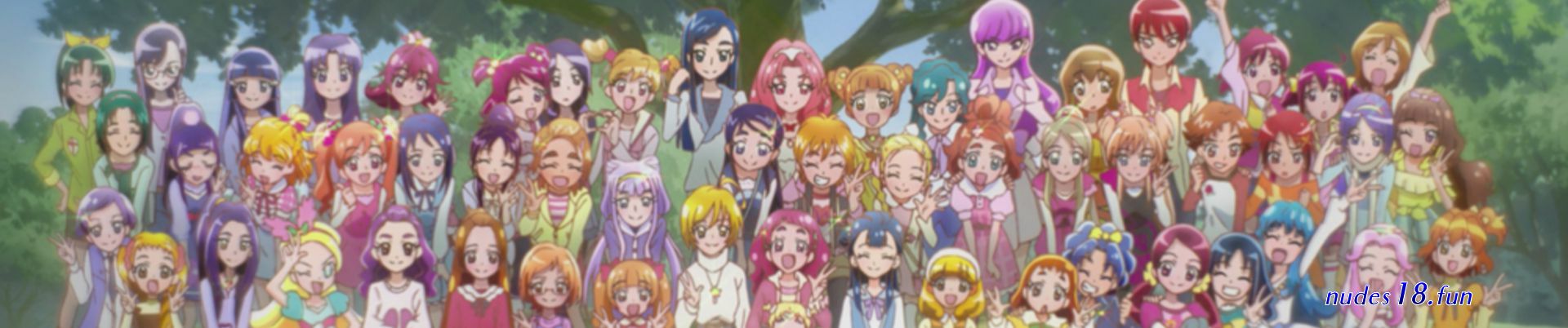 the pussycat dolls hush hush hush m4a