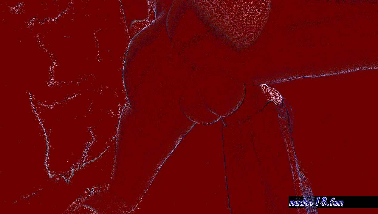 3d futa gif