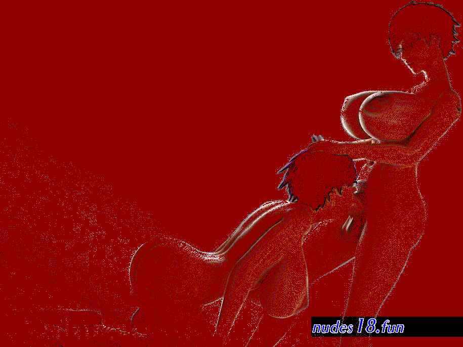 3d futa gif