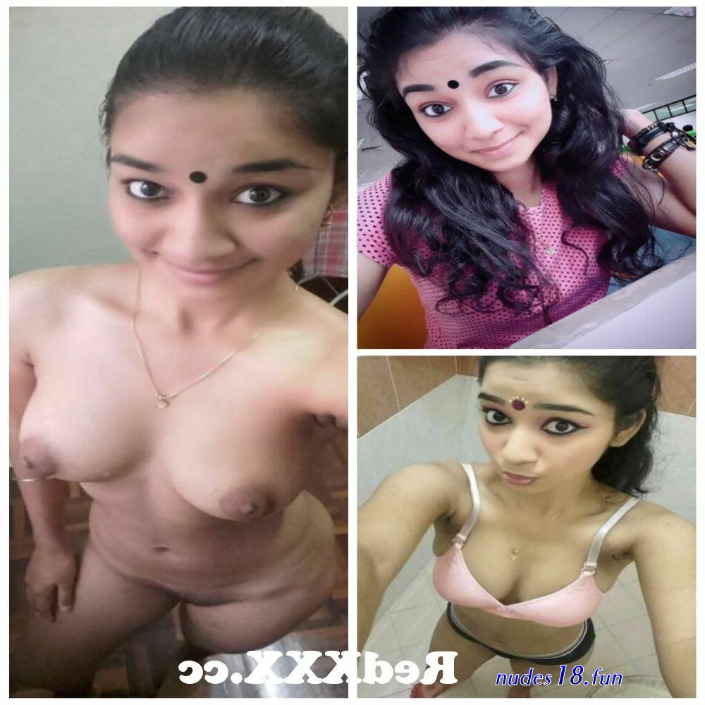 tamil lady small mulai photo