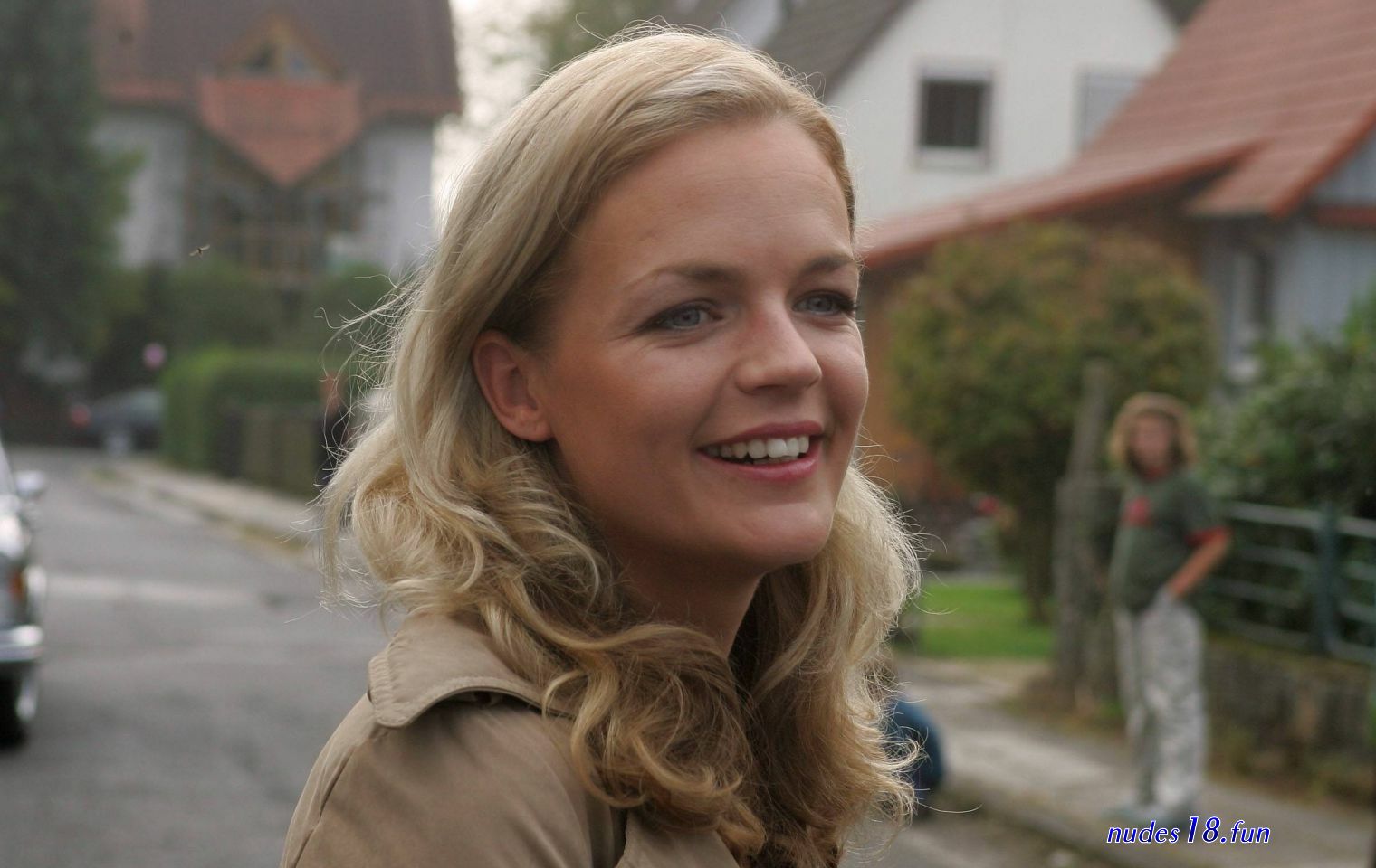 eva brenner nackt bilder