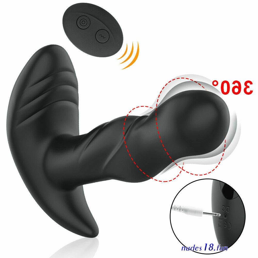 thana haluf dildo