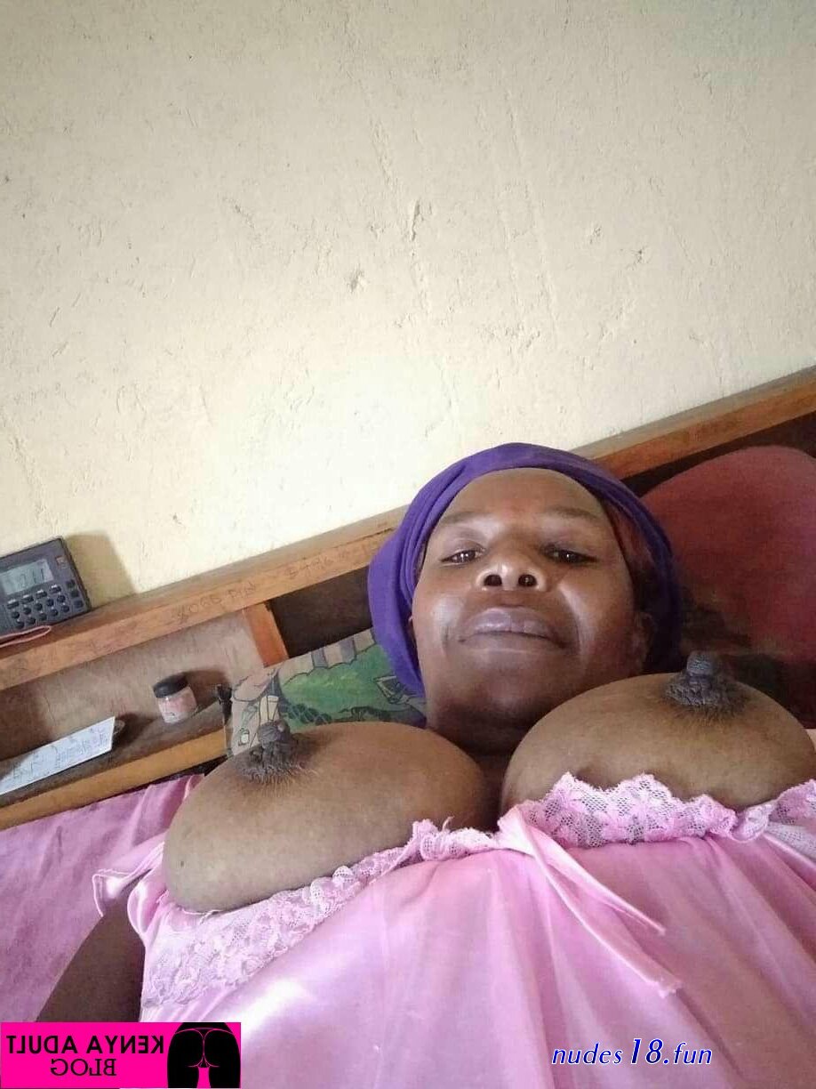 kenyan granny xxx porn photos