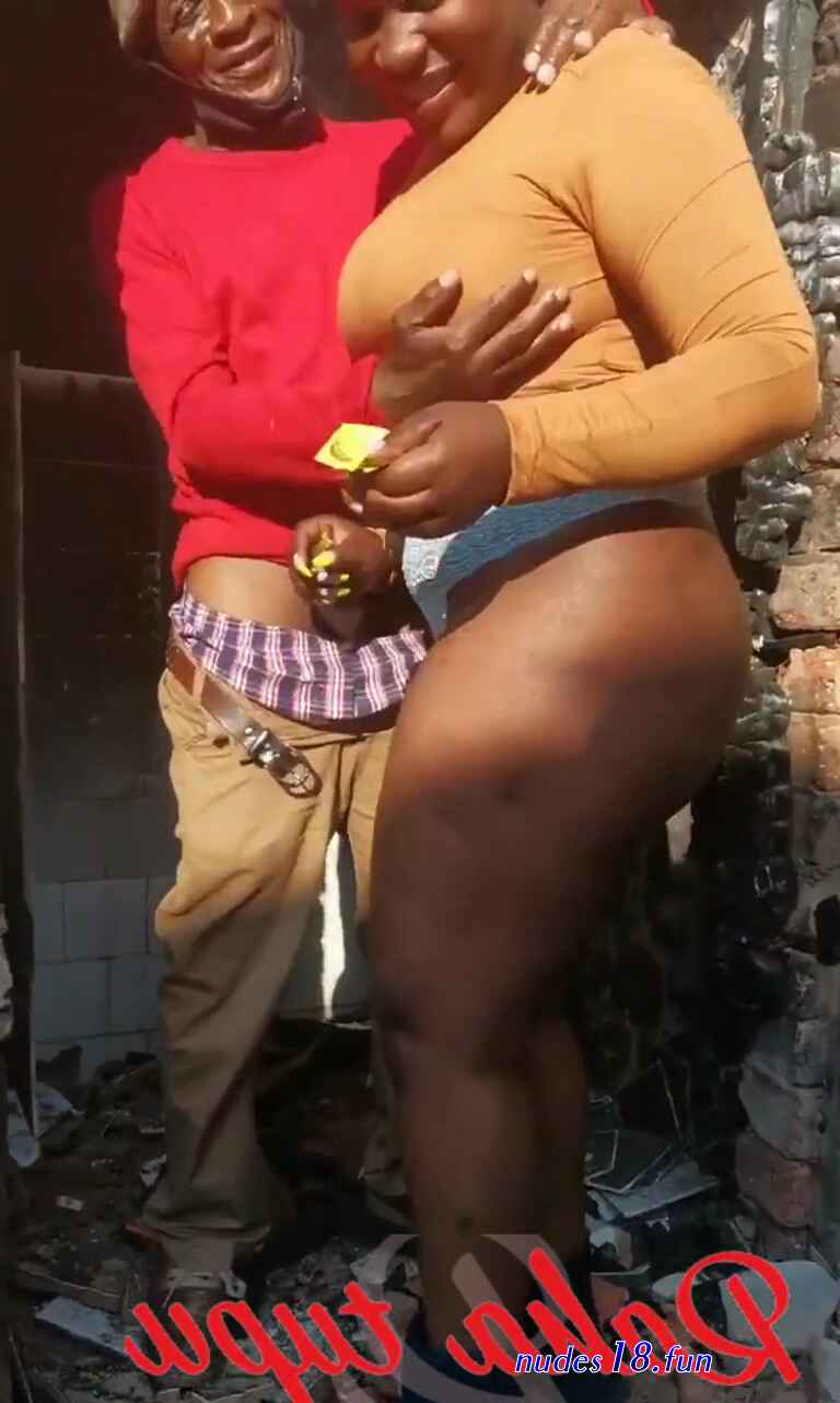 kenyan granny xxx porn photos