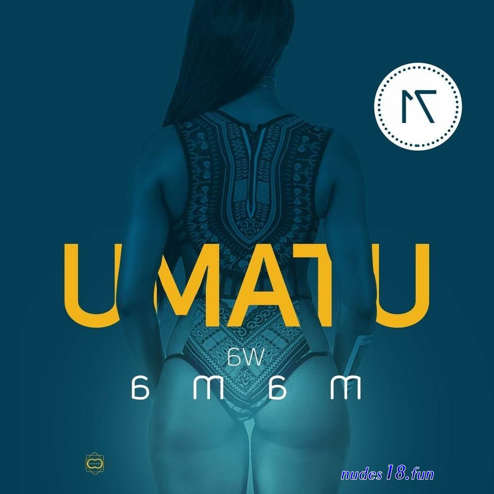 utupu wa kuvaa shanga
