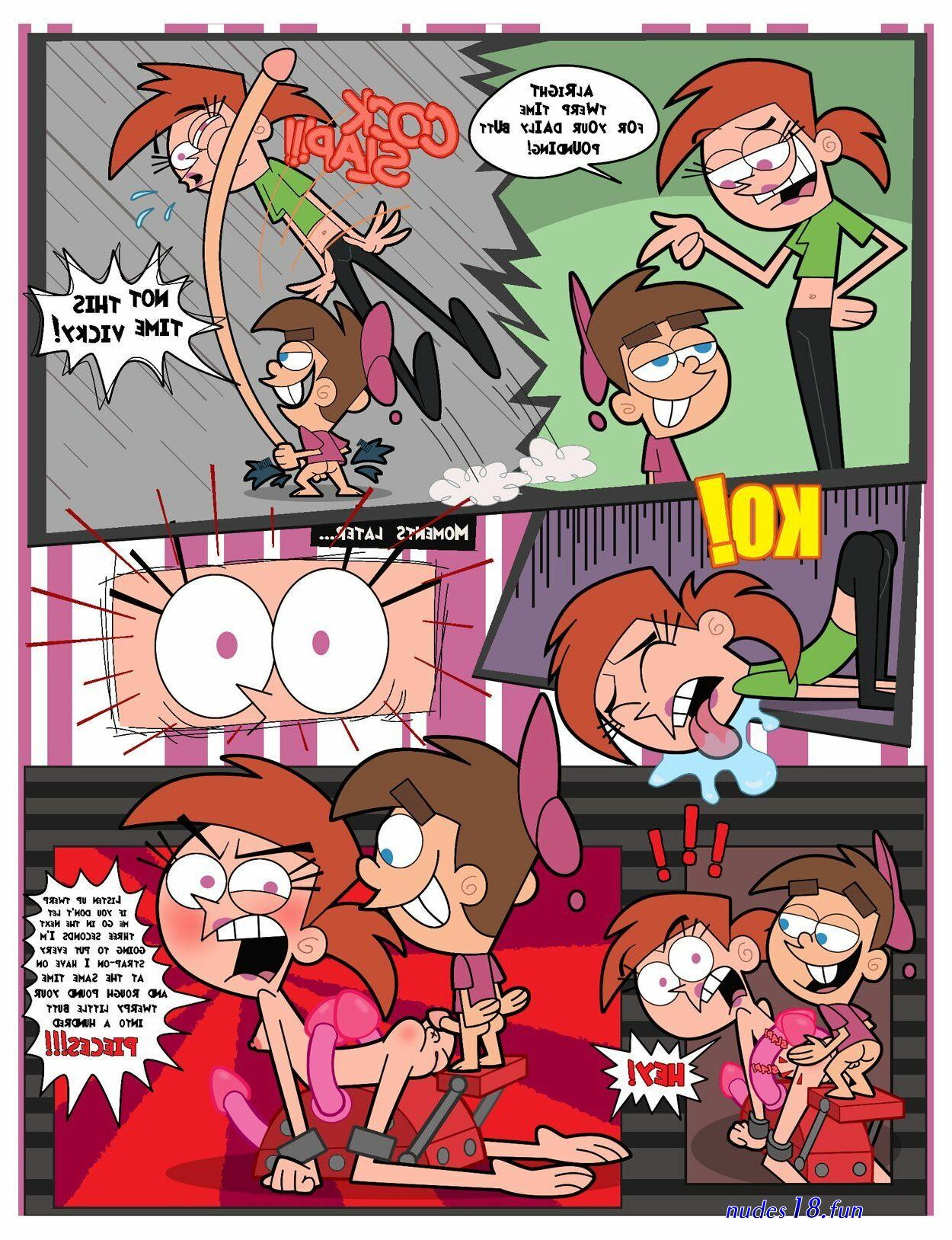 sandy cheeks fucking comic with plankton