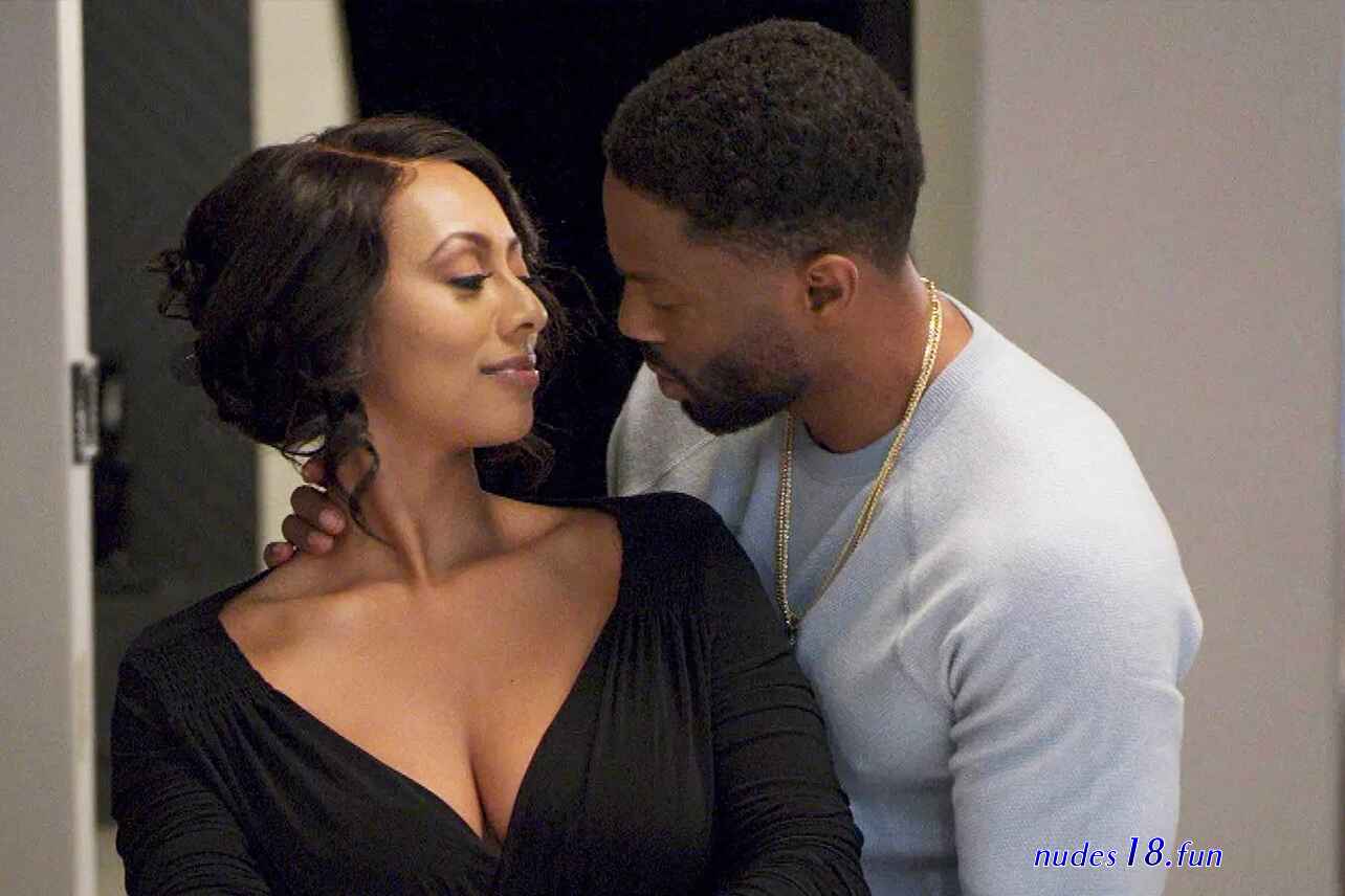naked the lust full movie free watch