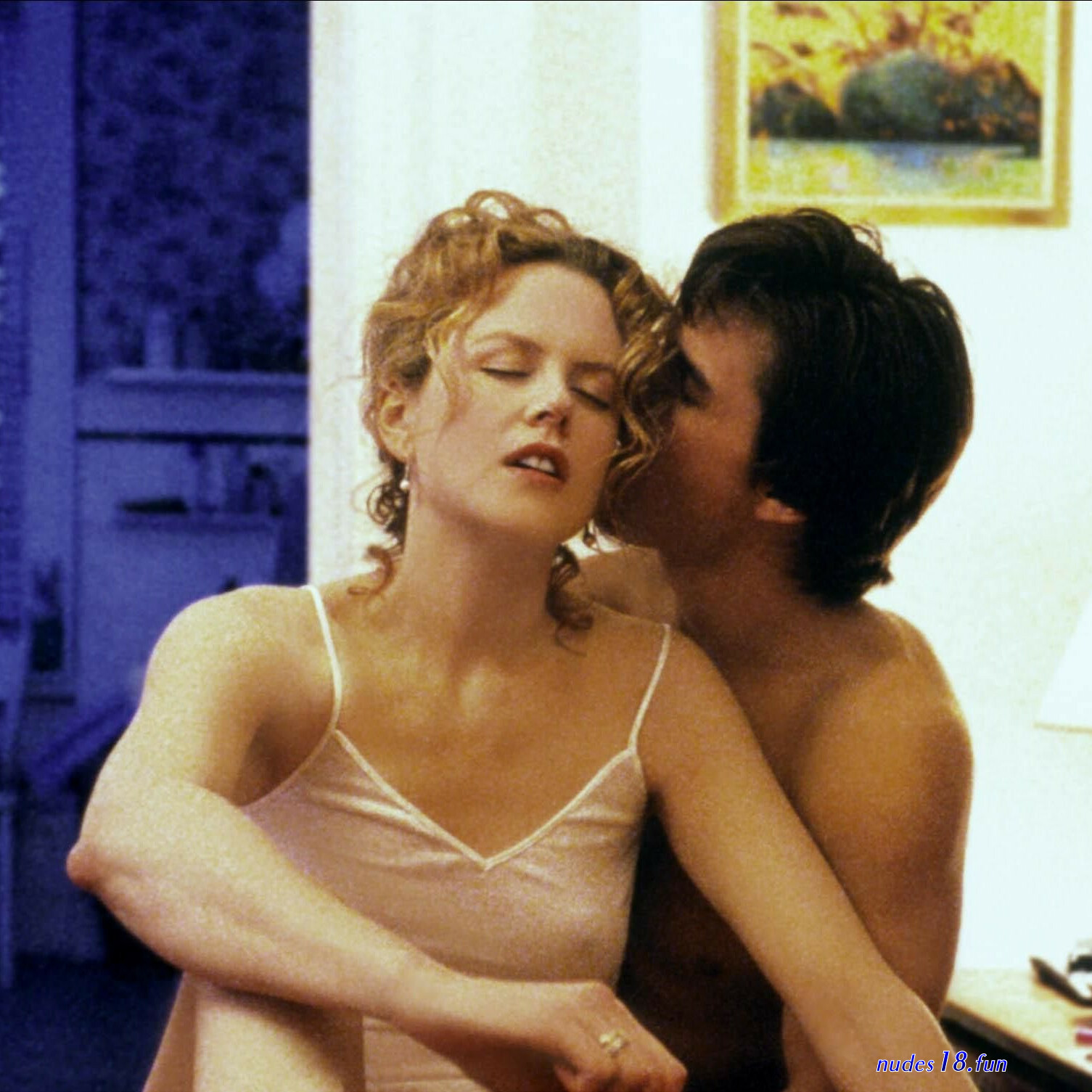 naked the lust full movie free watch