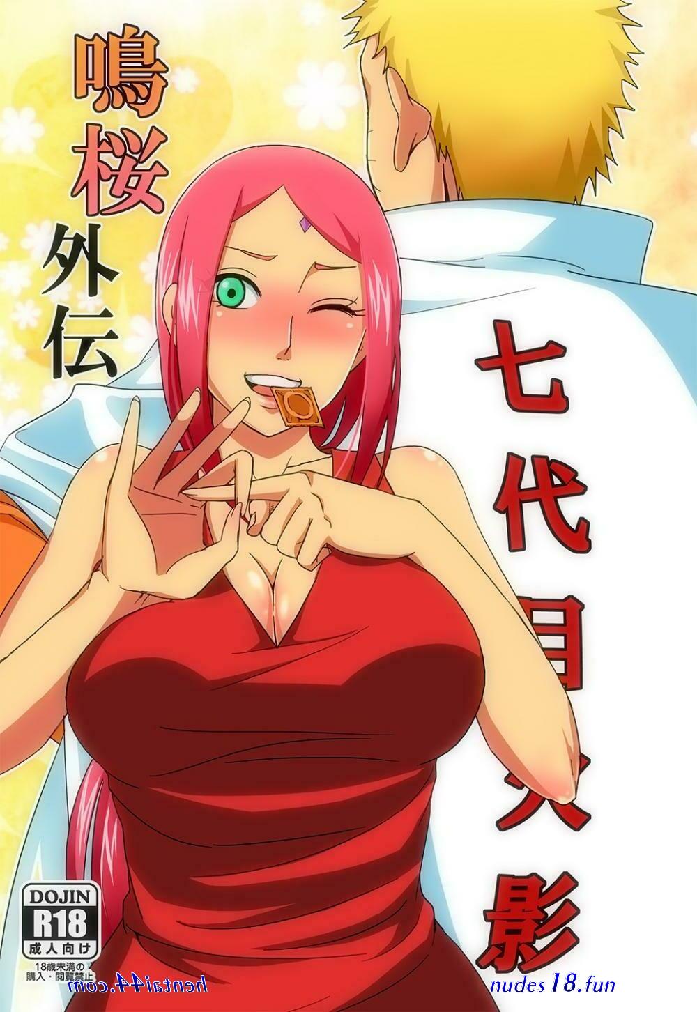 hentai milf r18 sub indo